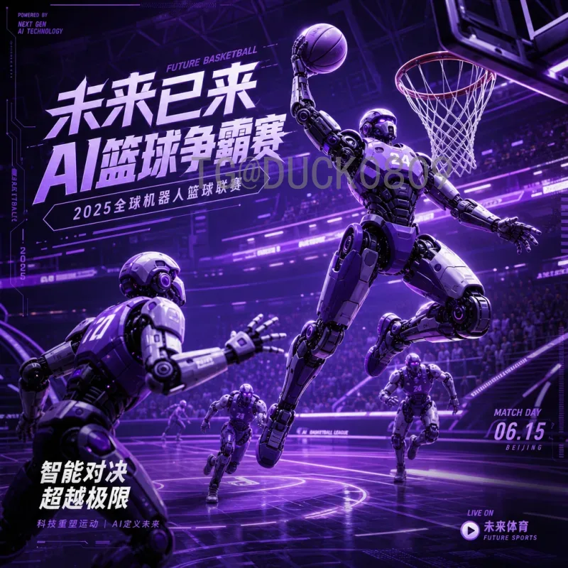 官方2026国际足联世界杯欧洲区名额解读：扩军后的16席争夺与赛制变革