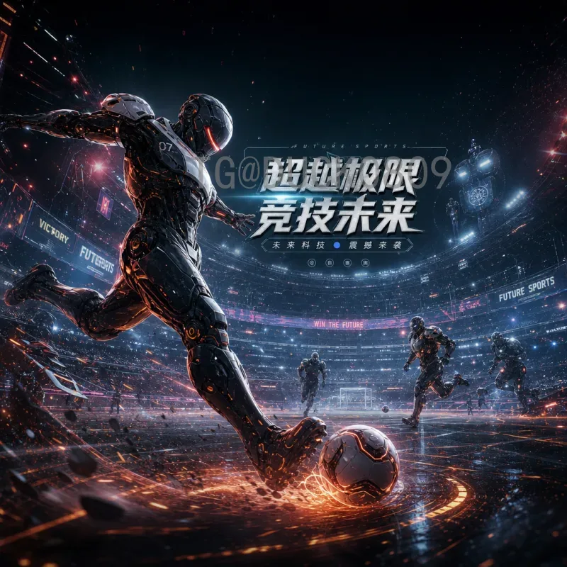 最新L组积分榜深度解析：各队激战正酣，出线形势扑朔迷离