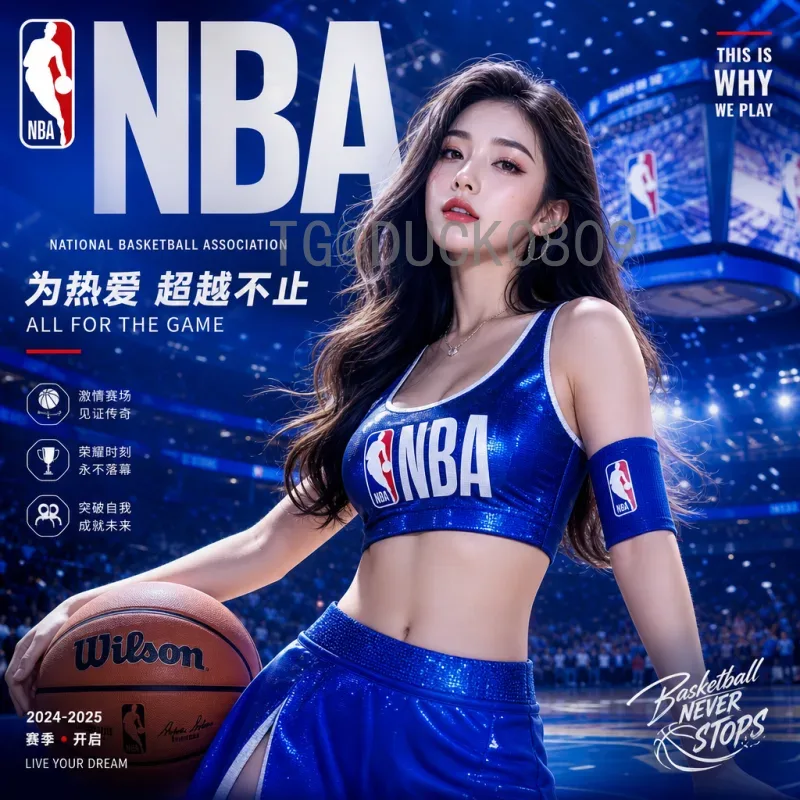 实时2026年美加墨世界杯比分平台：球迷必备的比分追踪神器
