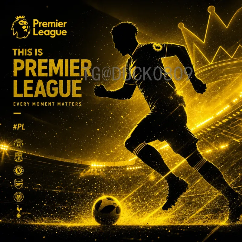 2026年世界杯足球赛新闻完整汇总：赛事前瞻与历史回顾