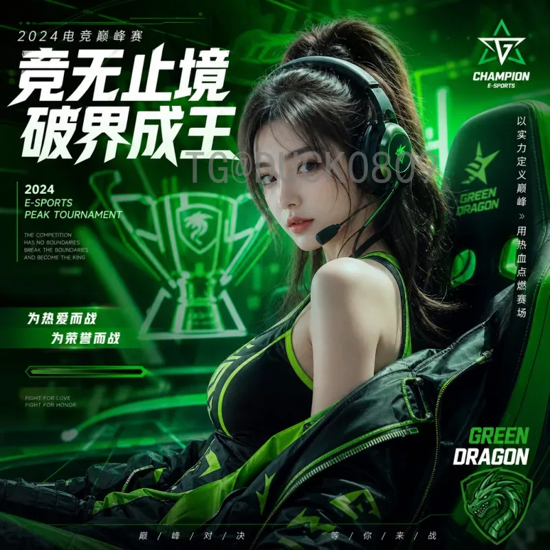 详细2026年世界杯亚洲区名额一览：扩军后的8.5席如何分配
