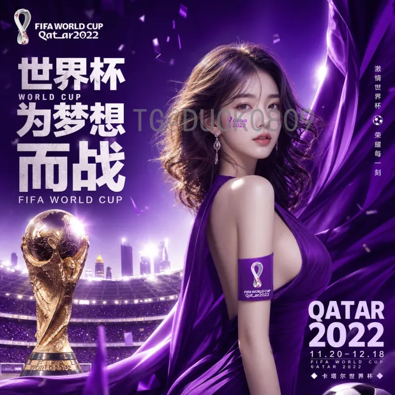 最新2026年世界杯抽签时间完整版：赛程、规则与看点全解析